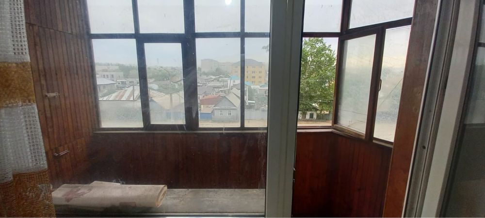 Сдам 3 х квартиру