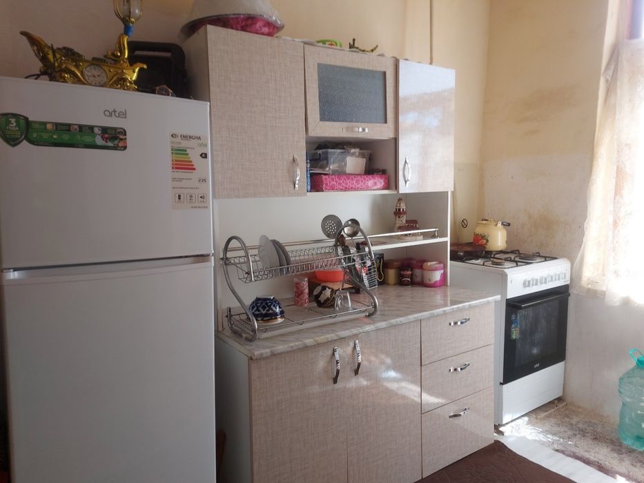 Srochna uy sotiladi yengi toshmi postda 5km