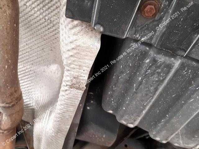 На части бмв е93 170кс н43 bmw e93 n43 170hp м пакет рекаро джанти  18