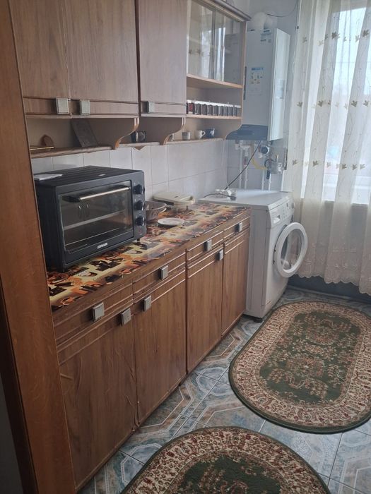 Închiriez apartament Filiași, Dolj