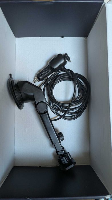 Android Auto/Carplay навигация 11 инча