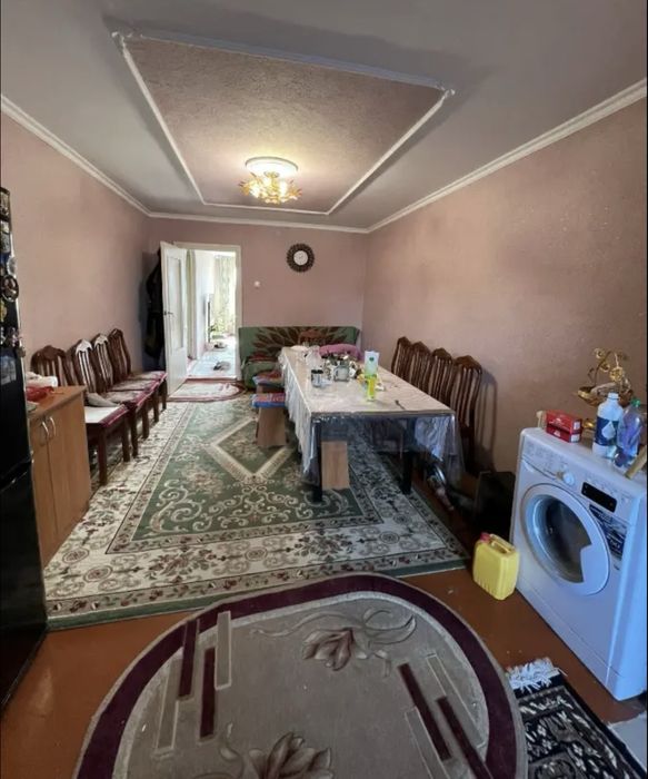 ПРОДАЮ квартиру в ПМК