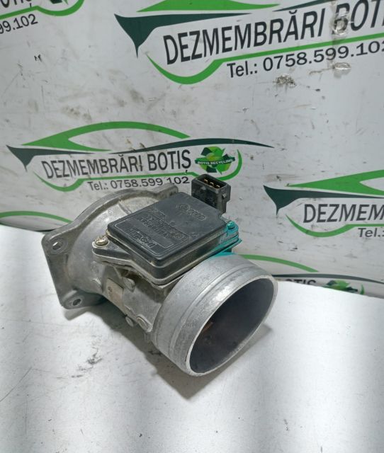 Debitmetru aer 037 906 461 B Audi A4 B5