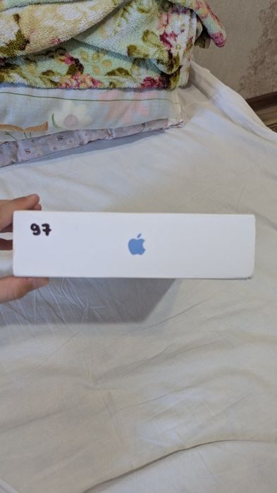 iPad 10-го поколения