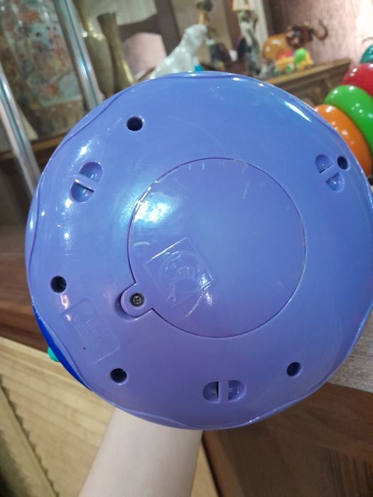 Продам все за 3500