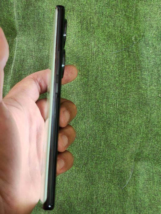 Honor 70 – 8GB RAM / 256GB – Dual SIM