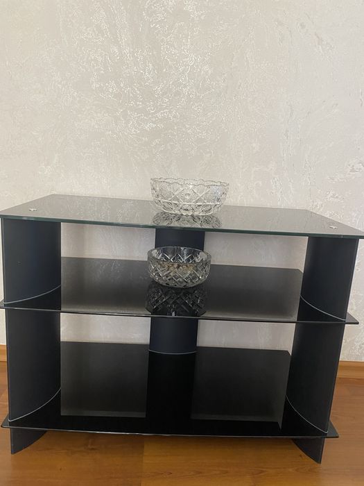 Подставка( тумба) под ТВ