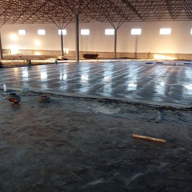 Styashka styashka vertiyalot taroq shilpovka