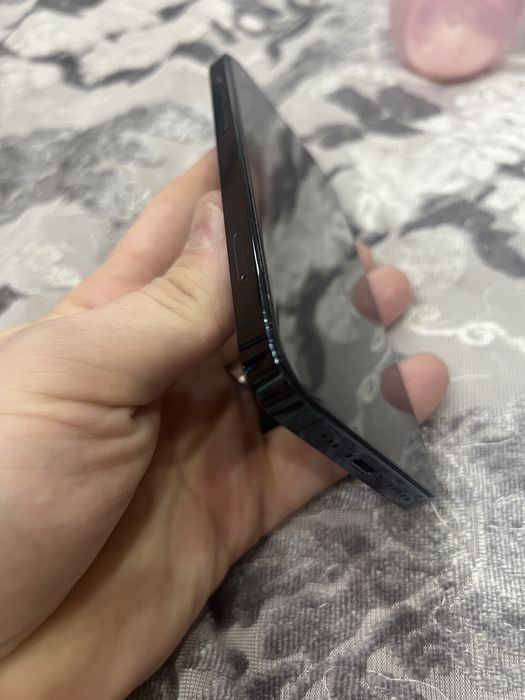 Iphone 12 pro 128gb