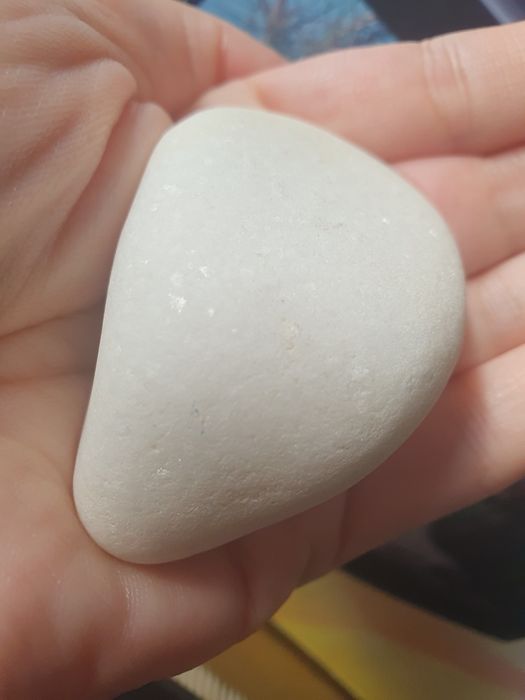 Decor piatra acvariu pietre acvariu pesti