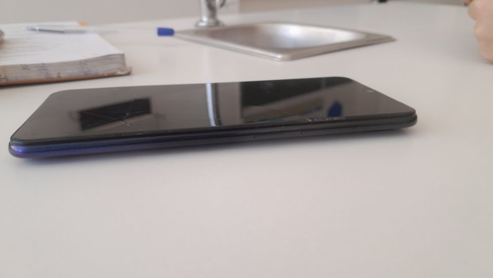 Виво1811без ремонт