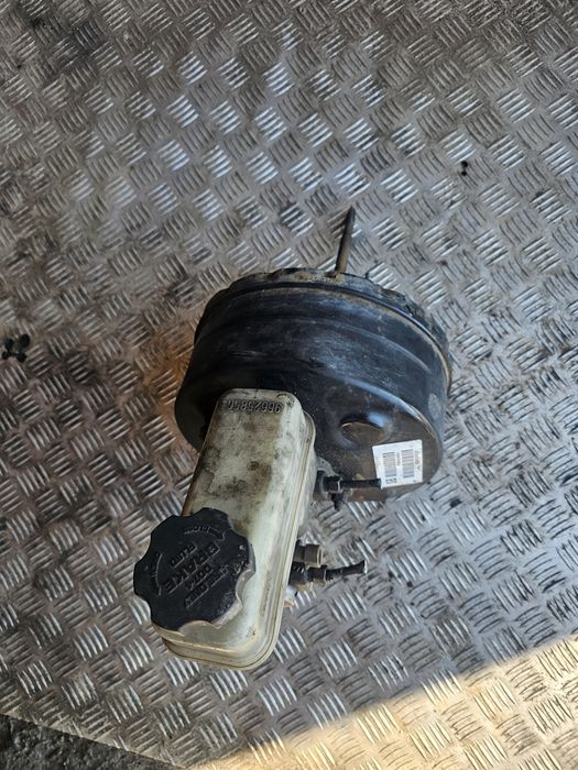 Tulumba servofrana Chevrolet Captiva (2006-2010)