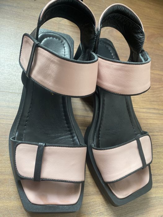 Продаются басаножки