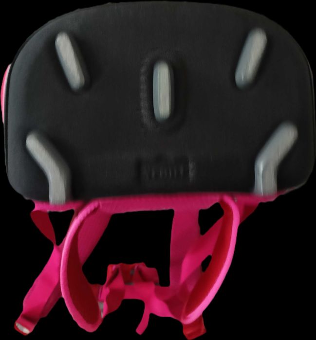 Scout мерцедесът на раничките.