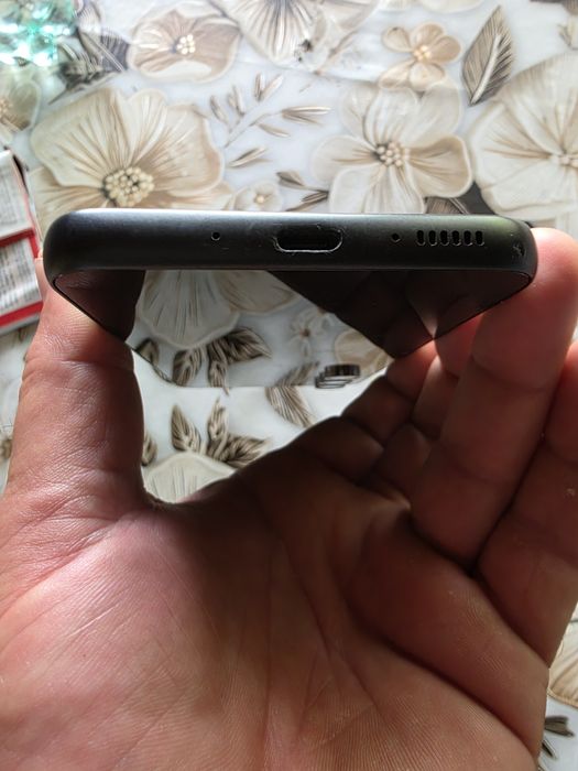SAMSUNG  A54 втора