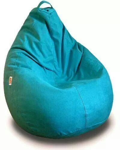 Кресло мешок Пуфик Груша