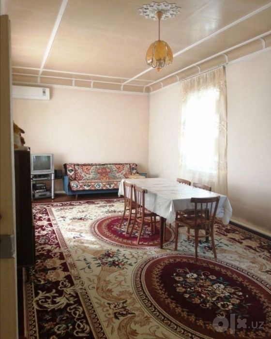 Yunusobod  Xasanboydaenitda uchastka sotiladi 112 000