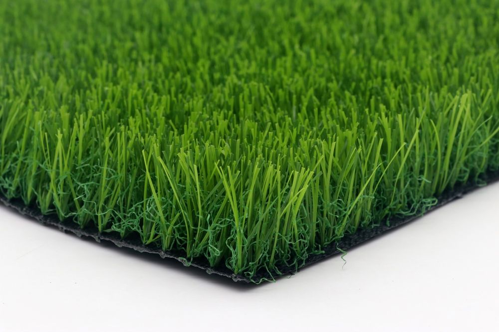 Суний Искусственный газон оптовые цены!