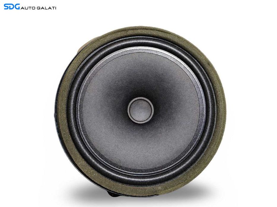 Boxa Difuzor Stanga Dreapta Fata Jaguar XF 2015 - 2020 Cod GX73-18808-DB [LS0458]