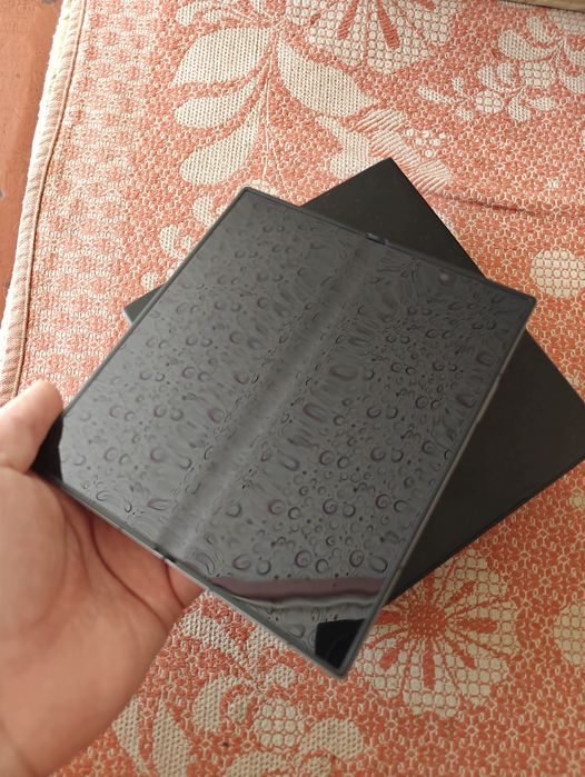 Samsung galaxy z fold SE (special edition)