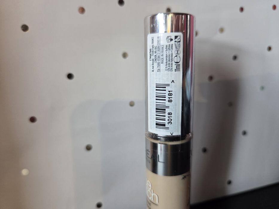 Concealer  L'Oréal