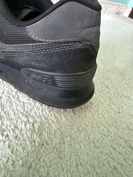 Оригинални new balance 574