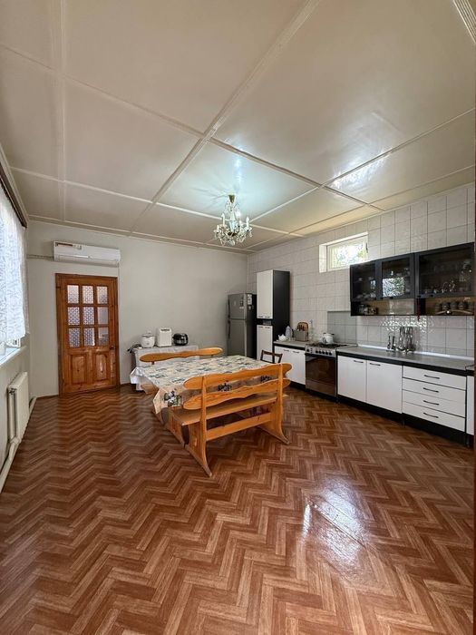 Продается Дом 4 сотки РУВД, ЖК Greenwich парк Фуркат Мирабадский район