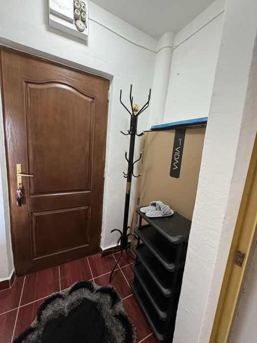 Garsonieră de vânzare – Cristuru Secuiesc