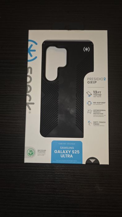 Husa Samsung S25 ultra