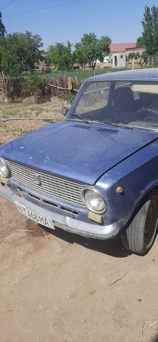 Juguli hamma yeri ishlaydi metan bor