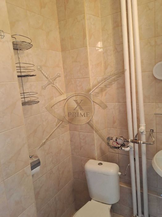 Дава се под наем Двустаен апартамент в Варна, Младост 1 - 50 кв.м за 280 € - Снимка #7