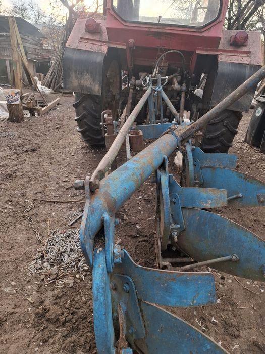 Plug pp4,transport gratuit