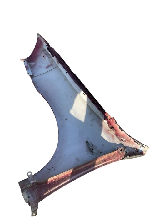 Aripa Fata Dreapta Fiat Croma Ii 194 2005 - >