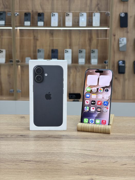 iPhone 17 256 gb | Айфон 17 256 гб