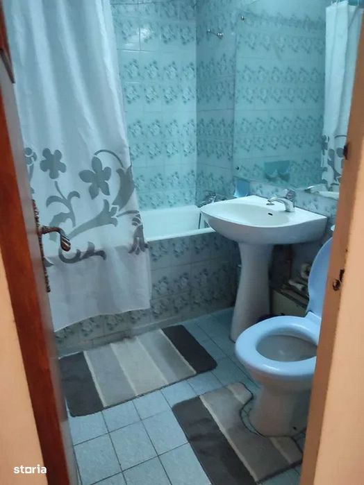 Ap 3 camere | Drumul Taberei | Hanul Drumetului | 70 mp