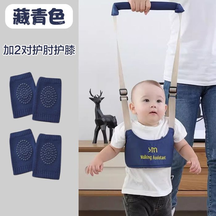 Коляска, велосипед, ходунок