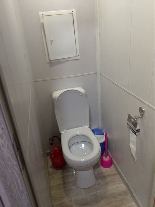 Продаётся Чил. р-н 20 кв 1/7/9