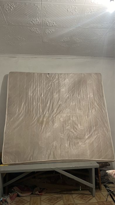 Матрас продается