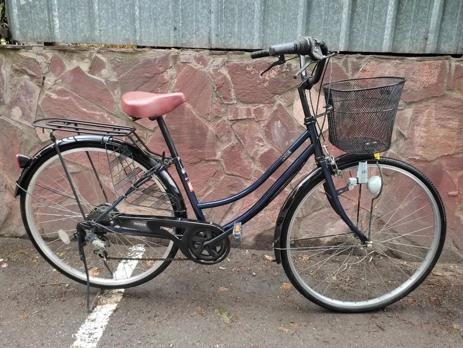 Аренда прокат велосипедов - Аренда мототранспорта Алматы на Olx