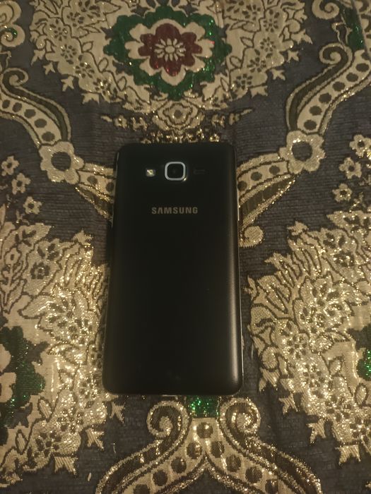 Samsung j 2 prime