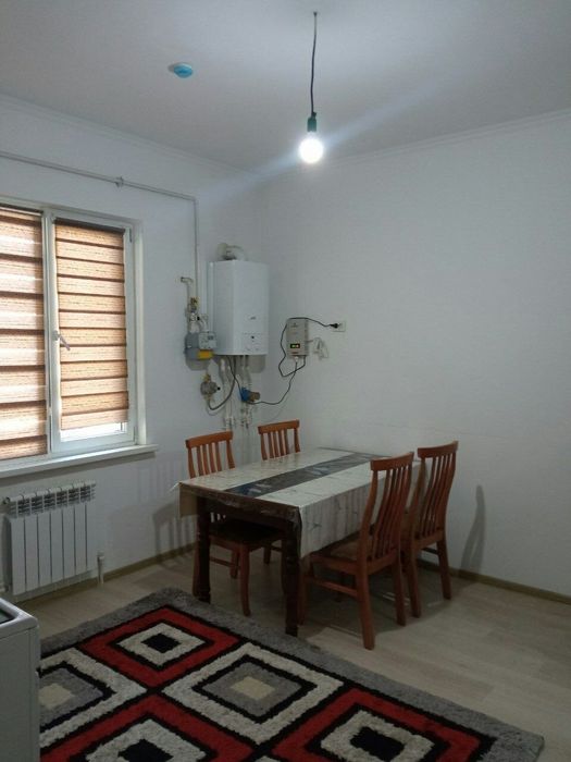 9-худуд 2/5/16 70 м² + балкон Сергели Янгихаёт район продаётся квартир