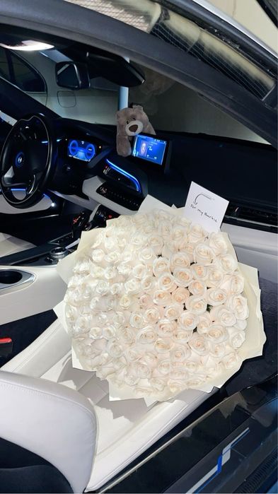 продам 15тыс только сегодня подарили