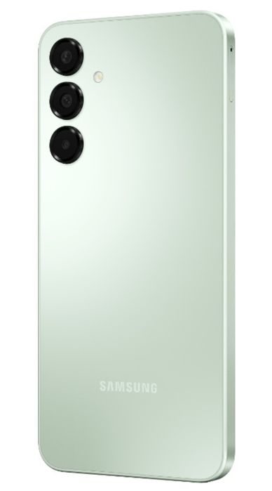 Продам самсунг А16