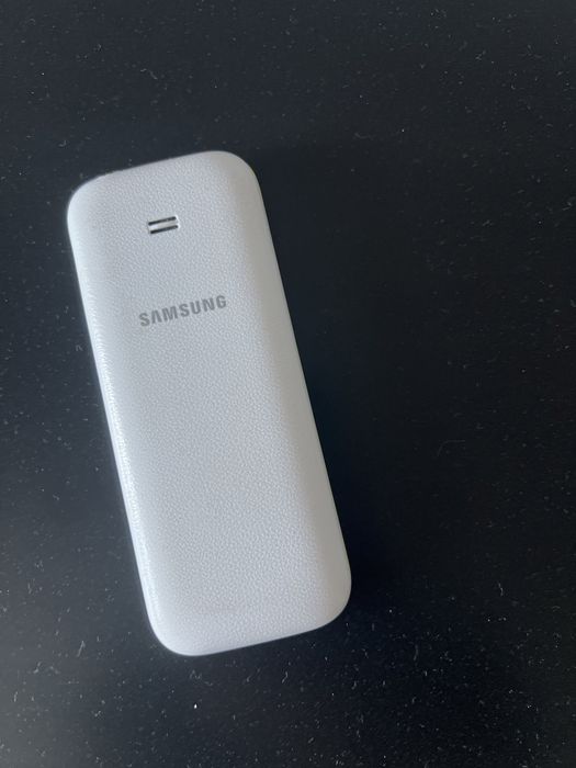 самсунг простой телефон