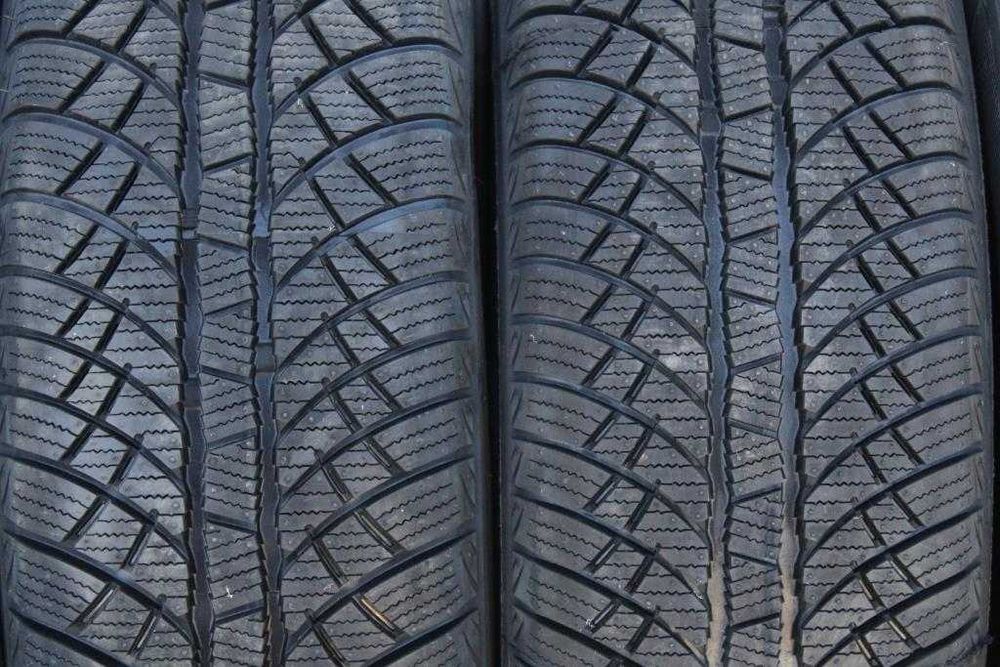 Anvelope iarna noi 185/65R15, 88T, Aptany, DOT 2025