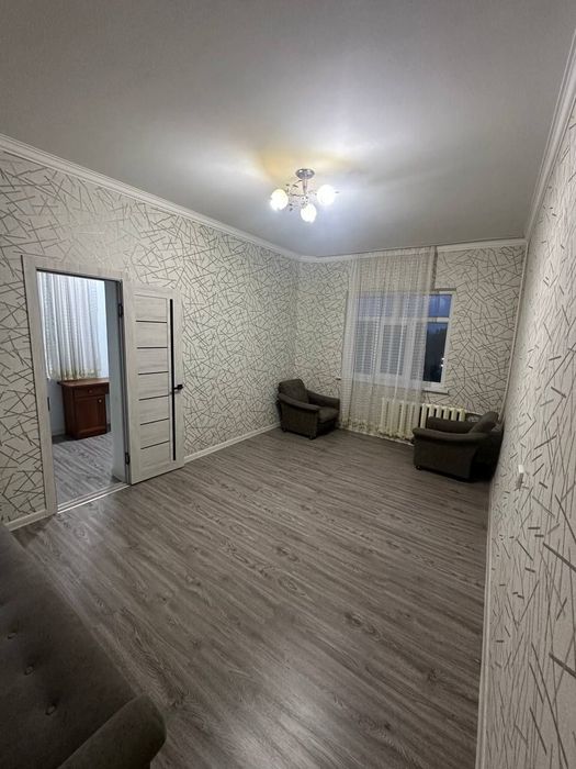 1/4/5  мв.Феруза.   Об-42.   300 уе