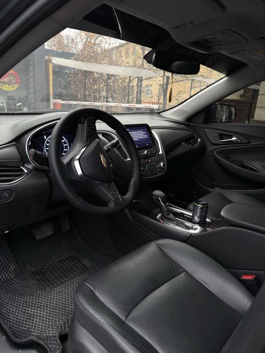 Аренда с выкупом