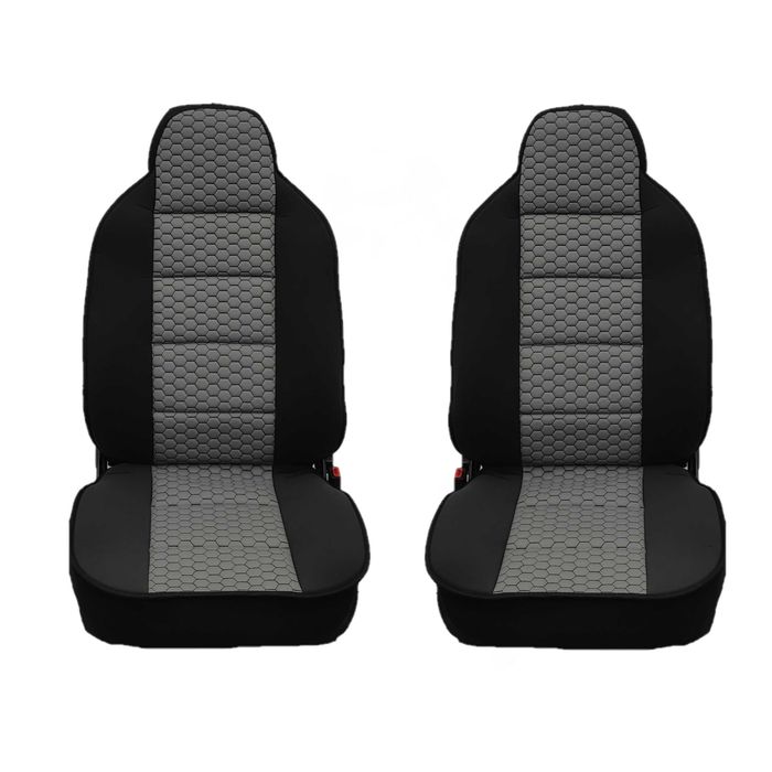 Тапицерия M STYLE