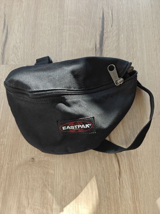 Eastpak bumbag fanny pack