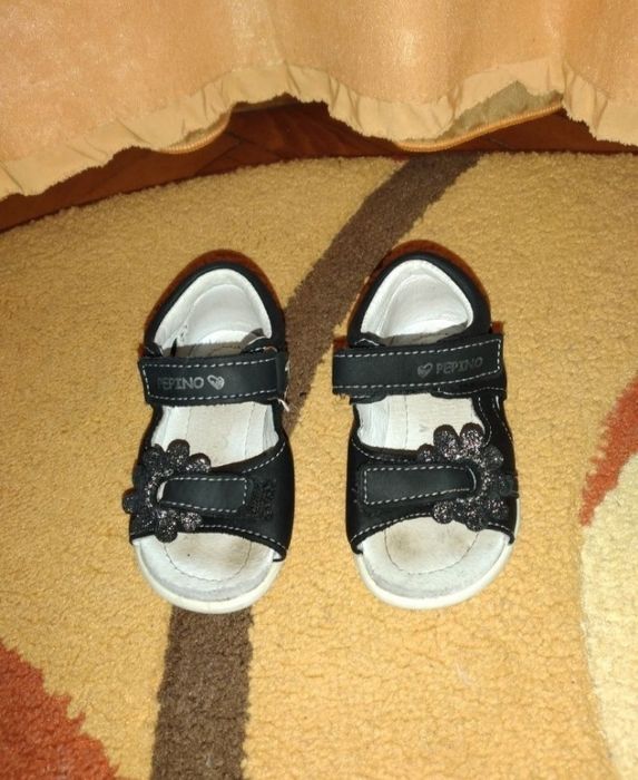 Sandale Pepino, 20 marimea